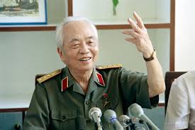 Kuvahaun tulos haulle General Giap