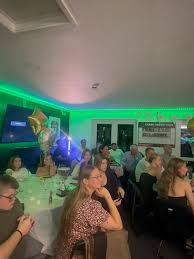 Image result for Chard Cricket Club