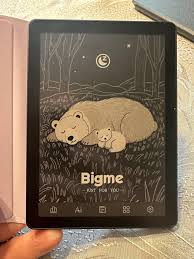 Image result for %D0%B6%D0