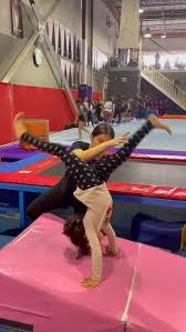 Image result for Hull High Flyers Gymnastics Club