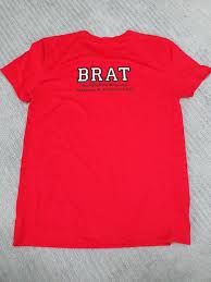 Image result for Birmingham Running & Triathlon Club