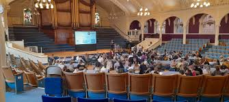 Image result for Nottingham Schools Ra