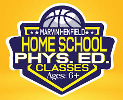 Image result for Henfield Heat Basketball Club