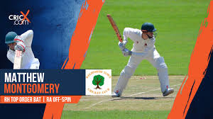 Image result for Kegworth Town Cricket Club