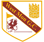 Image result for Monmouthshire Golf Club