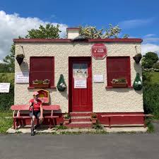 Image result for Carrick Angling Club