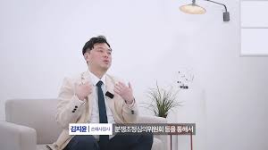 X68刑事告訴에 대한 이미지 검색결과