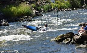 Image result for Stafford & Stone Canoe Club