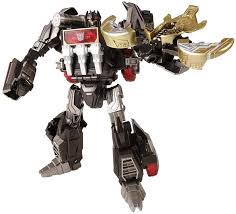 Image result for Transformers: Fall of Cybertron