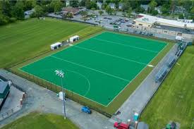 Image result for Astroturf