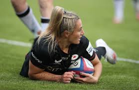 Image result for Fleetwood Rugby Union Football Club