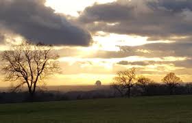 Image result for Manchester & High Peak Ramblers