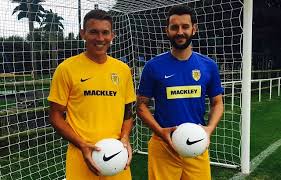 Image result for Upper Beeding Fc