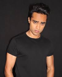 Image result for Chelon dumerili