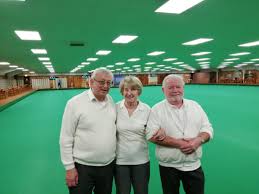 Image result for Teignbridge Indoor Bowls Club