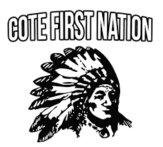 Image result for Badgercote Badminton Club