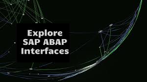 Image result for www.abap.es
