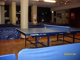 Image result for Old Actonians Table Tennis Club