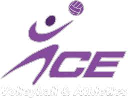 Image result for Reading Aces Volleyball Club