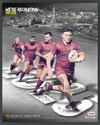 Image result for St Judes Rugby League Football Club