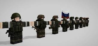 Image result for Imperial Dojo