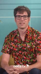 Image result for Nottingham Octopush Club