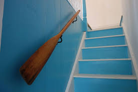 Image result for Benllech Bowling Club