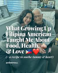 Image result for papop