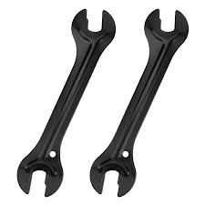 Image result for bicycle wrench