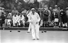 Image result for Balgreen Bowls Club