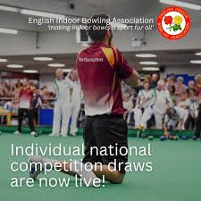 Image result for Darlington & District Indoor Bowls Club Ltd