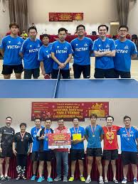 Image result for Beckwithshaw Badminton Club