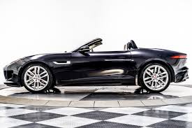 Image result for Cosmic Black 2017 Jaguar