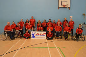 Image result for RACQUETEERS Badminton Club