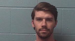 Image result for fps russia