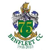 Image result for Great Baddow Cricket Club