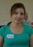 Anja Giese. Date: 09/23/2006 Views: 148 - images?q=tbn:ANd9GcQTgto1aMgNc9eRXbS1qMh1-cEX96KjFeEZTYAj_LfzJOPZHOgAv-LsgA