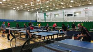 Image result for Perthshire Table Tennis Club
