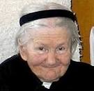 IRENA SENDLEROWA
