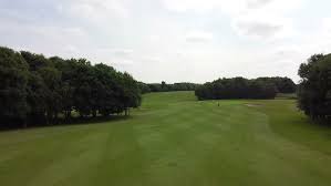 Image result for Romanby Golf Course
