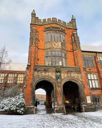 Image result for Tyneside Loipers