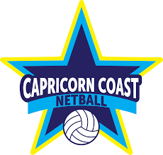 Image result for Capricorn Netball Club