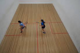 Image result for Hull East Riding Squash Club