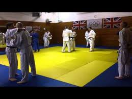 Image result for Welwyn Garden City Judo Club