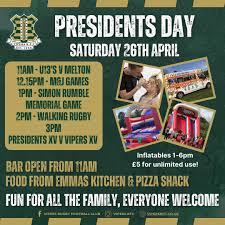 Image result for WOODRUSH RFC MINI and JUNIOR ~ & Senior