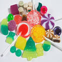 Confectionery : Enelud Enterprises | Enelud.