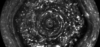 Image result for saturn north pole hexagon