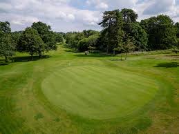 Image result for Ashbourne Golf Club Ltd