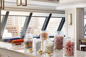 Image result for Langham Carpet Bowls Club