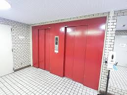 Image result for 4870315629土井